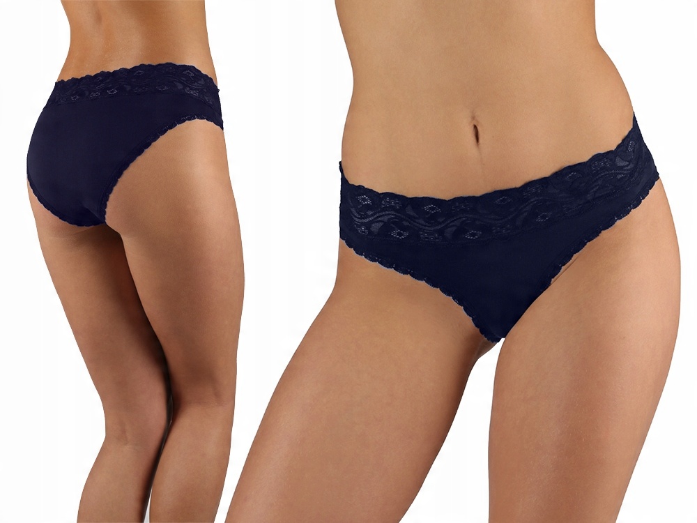 

Figi Italian Fashion Jamajka MIDI r XL