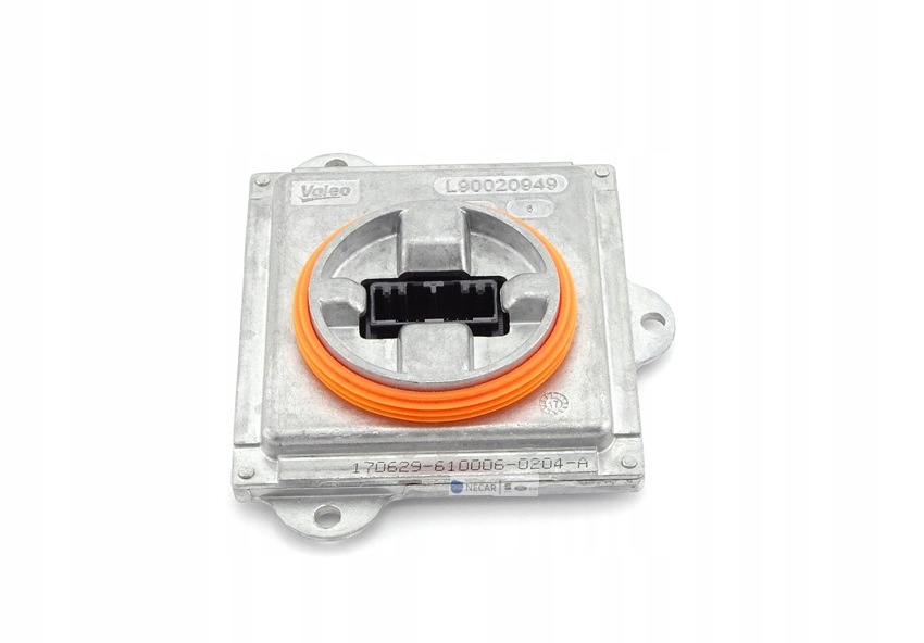 L90021969 - Модуль светодиодный инвертор для Ford Kuga mk2