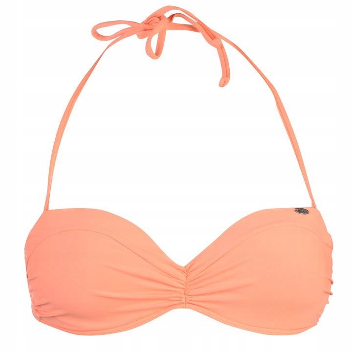 

E2228 Nowe Damskie Bikini Góra Stanik O'neill 44D