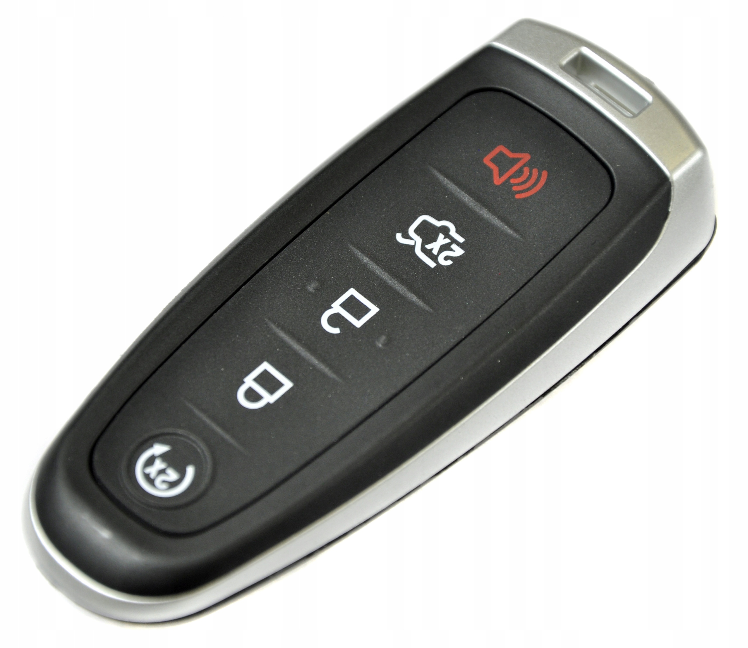 FORD ЗГИНАТИ ТОРУС ESCAPE EDGE EXPLORER FOCUS КЛЮЧ