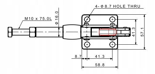668f7866410898360d8ef0eb6f7b