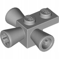 

Lego Klocek Megafon jasny szary 4223363 3963