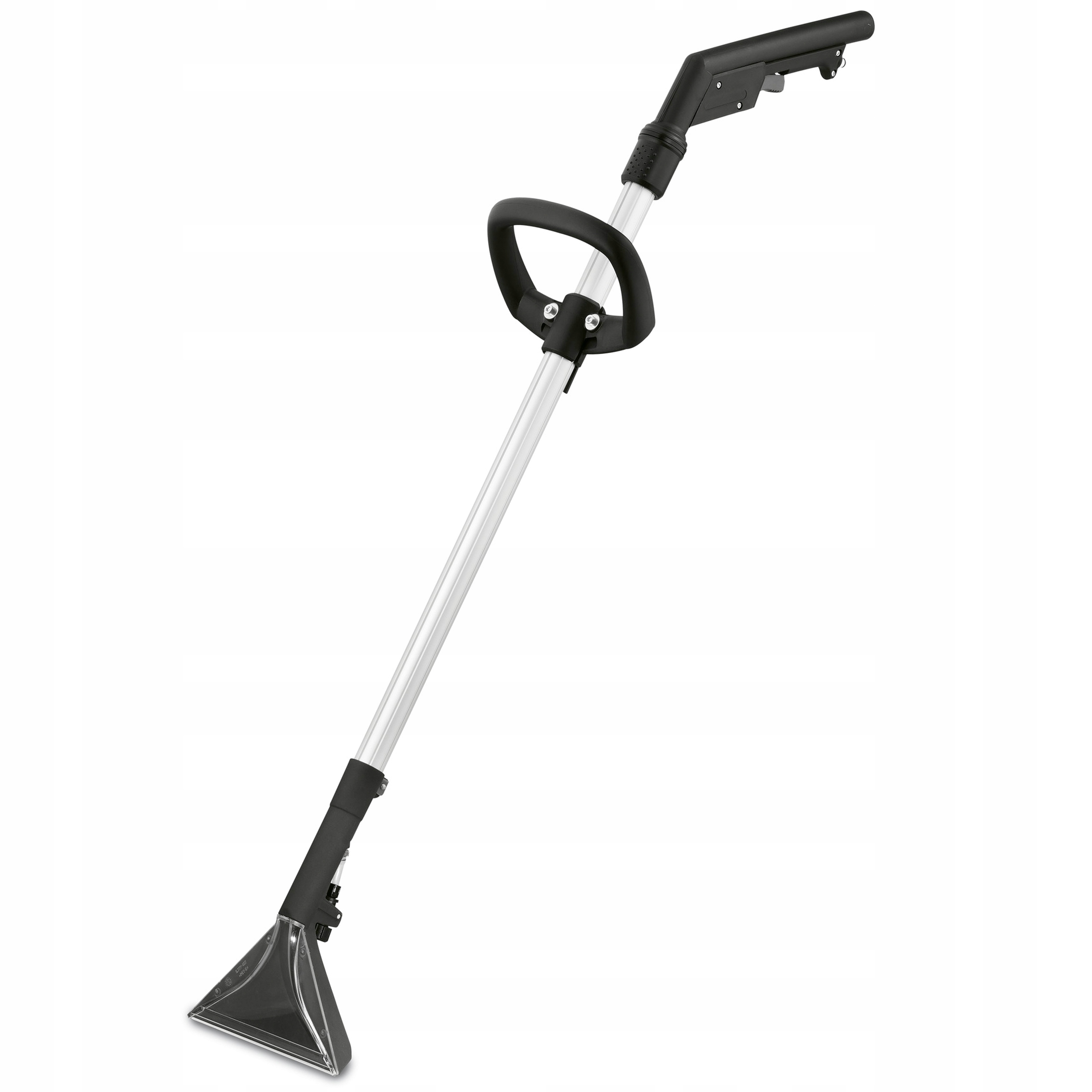 

Karcher Dysza Podłogowa Puzzi 8/1 C Ssawka Komplet