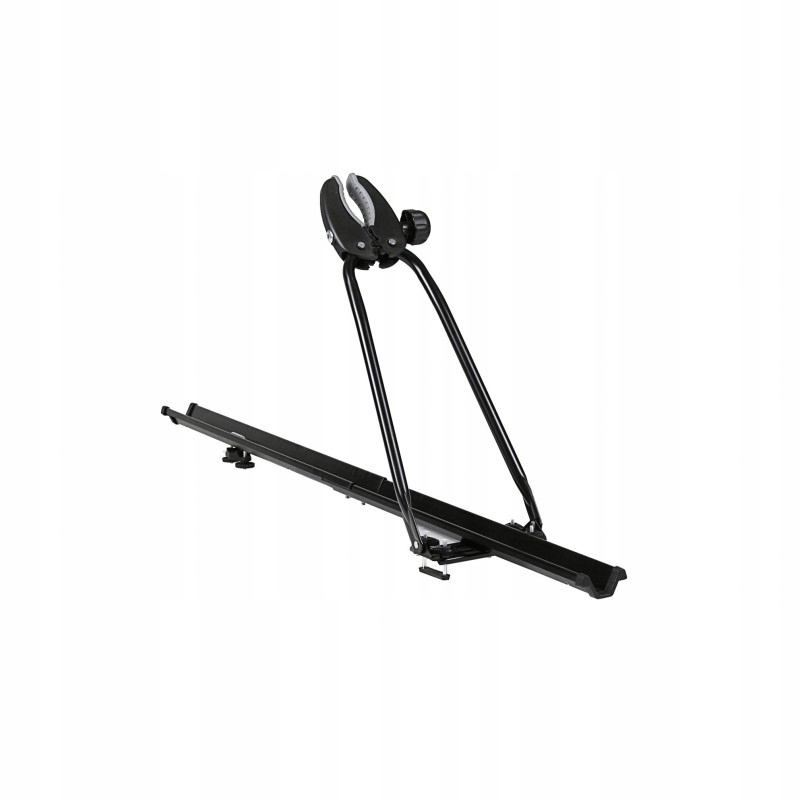 Стойка для перевозки велосипедов лобстер старт