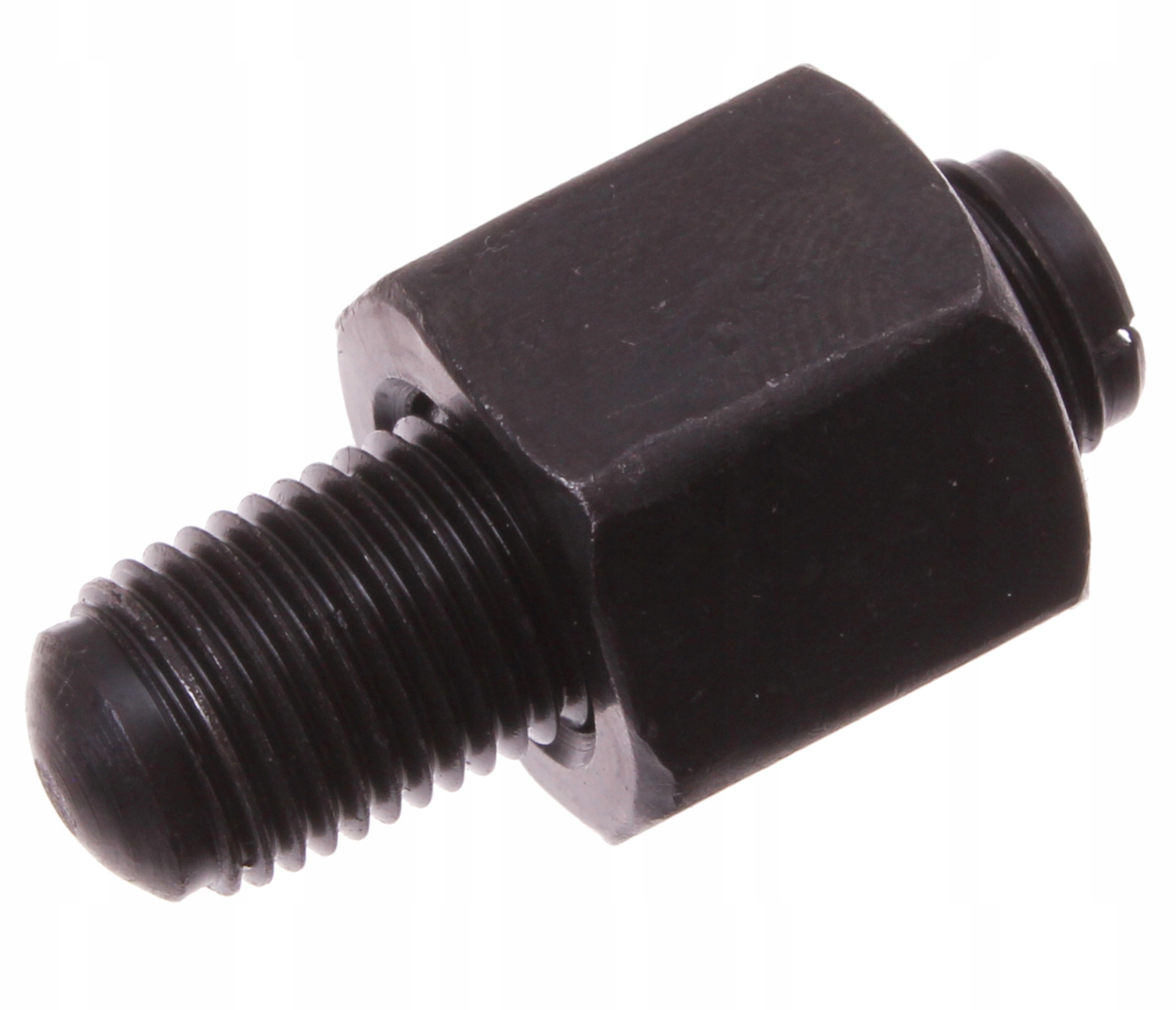 ŚRUBA REGULACJI SPRZĘGŁA ŚLIMAKA WSK 125 WFM M06 Producent inny