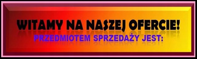 Swiatla dzienne LED DRL OKRAGLE mocne HIGH POWER Part number drl04pr gx e4 0087 rl00