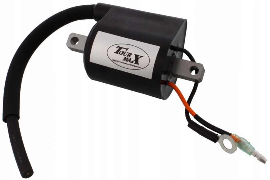 7001678 - Катушка зажигания Kawasaki KX 125 M 03-04