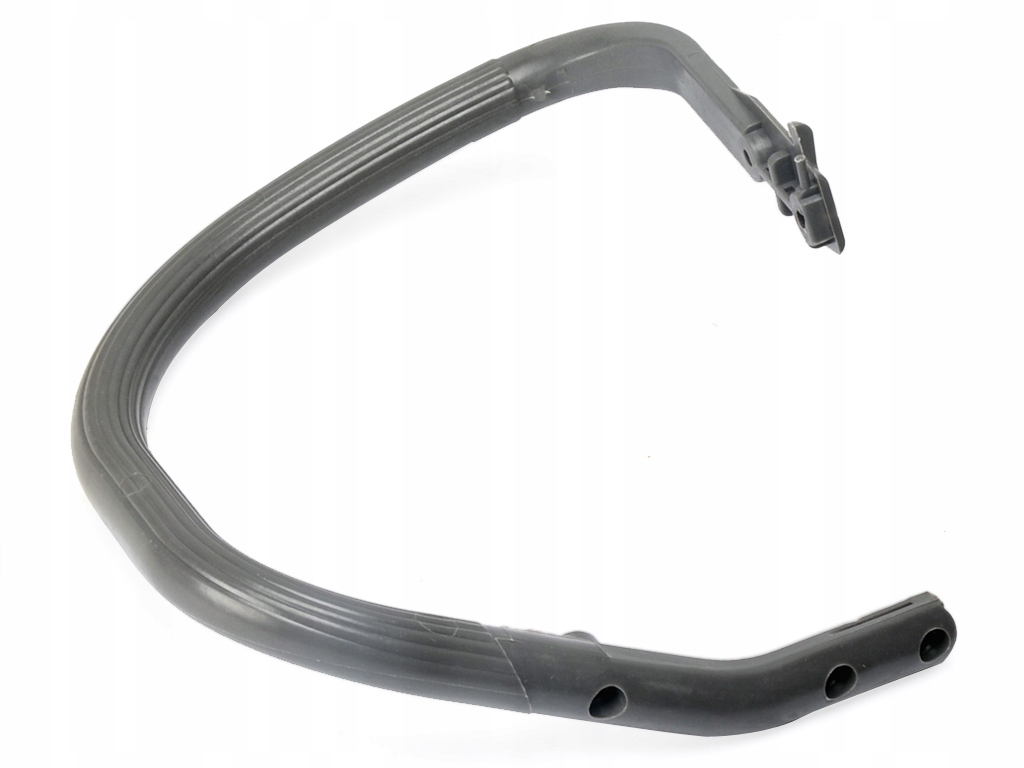

Uchwyt Rurowy Kabłąk Husqvarna 340 345 346XP 350