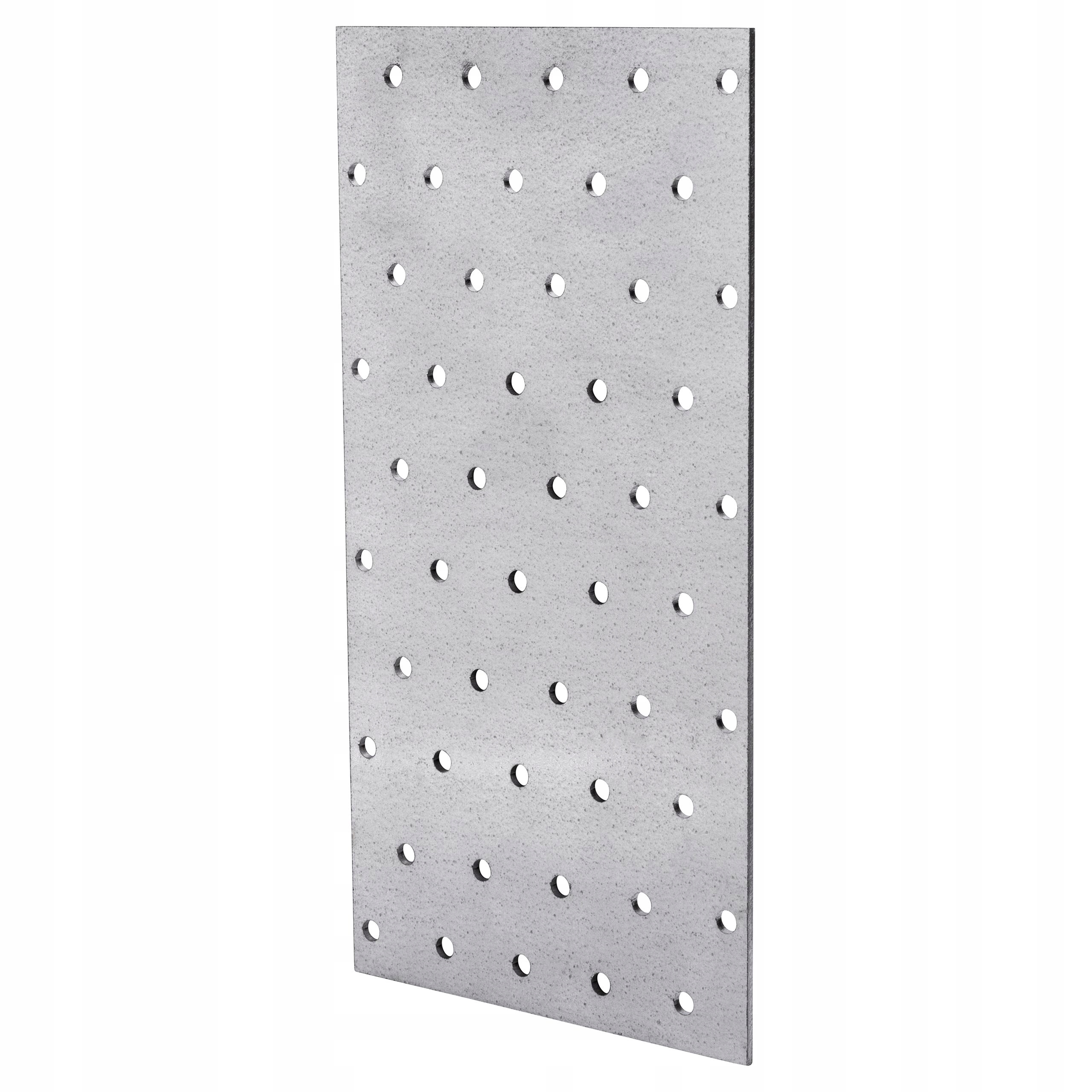 

Łącznik montażowy płaski LP21 LP-21 100x200