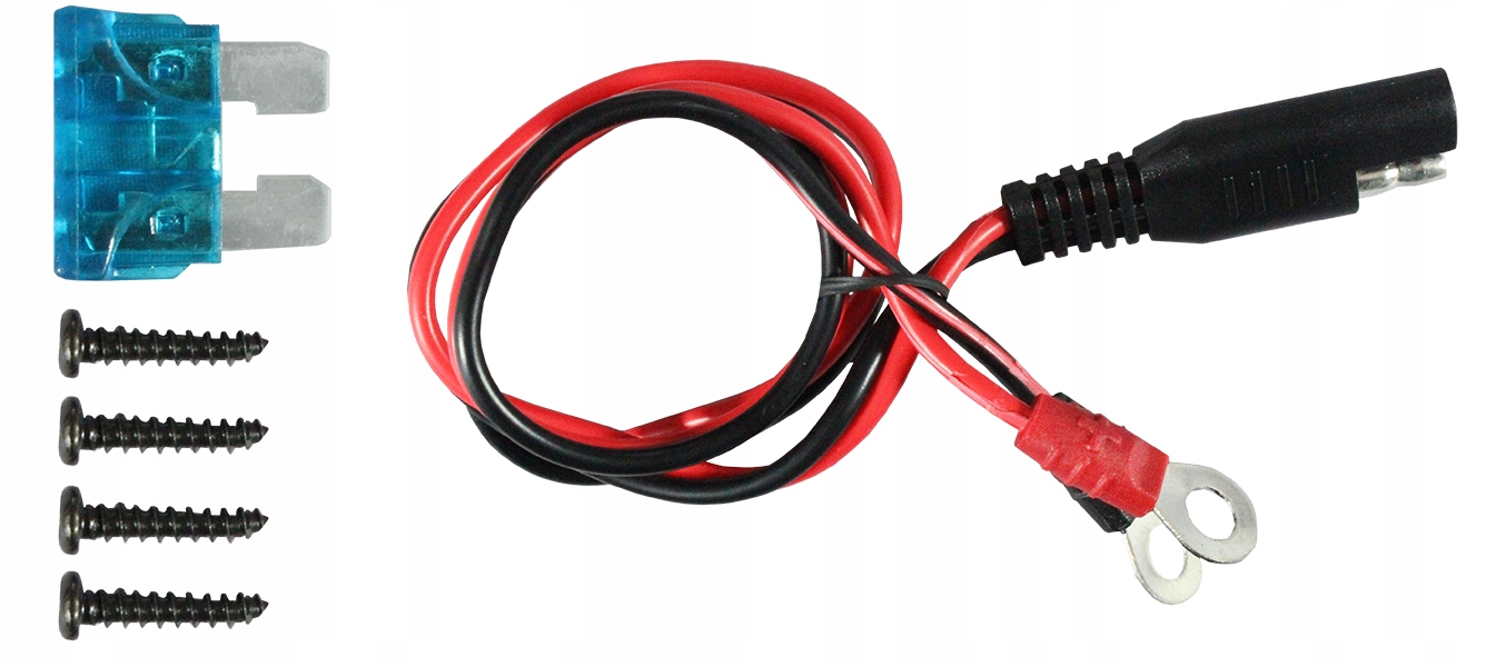 D10a7d204d3e9d4caf26215e7df4