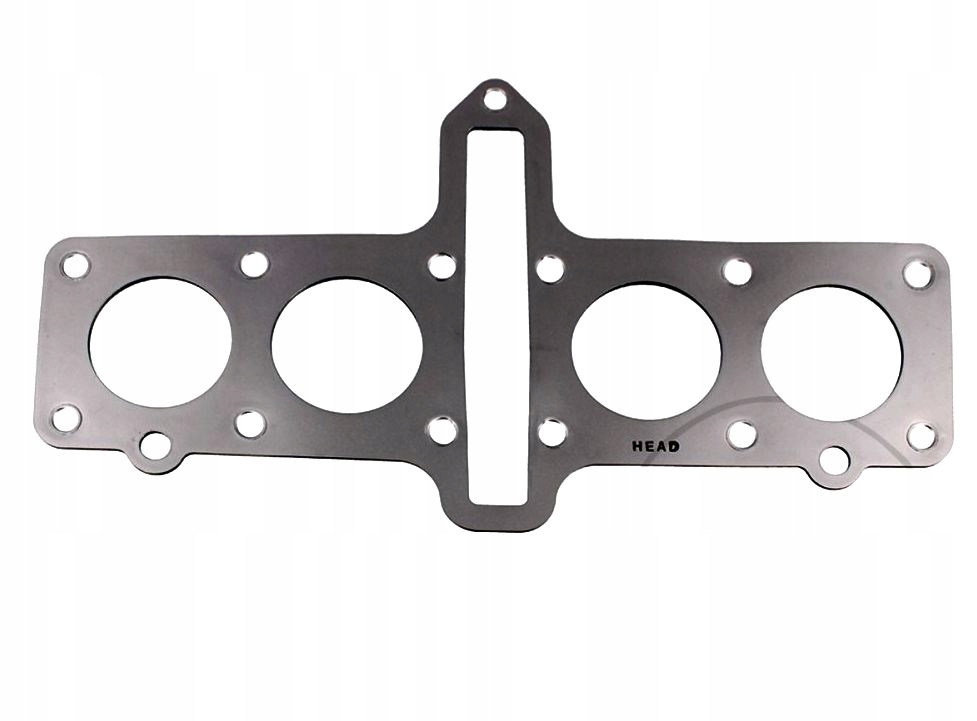 Oem Tesnenie Hlavy Suzuki Gsx 400 Fe Katana 81-