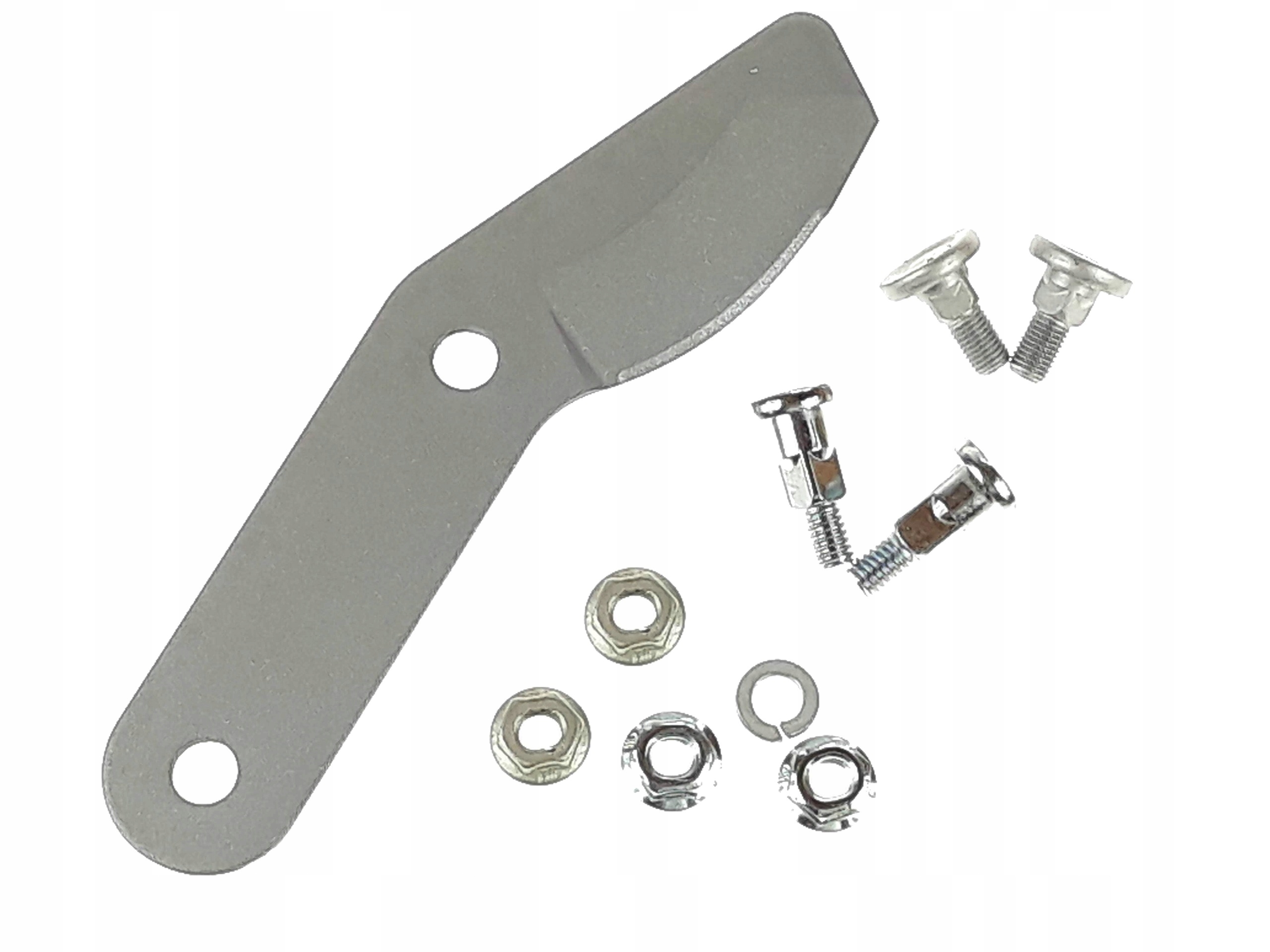 

Fiskars Ostrze do Sekatorów L104 L108 LX94 LX98