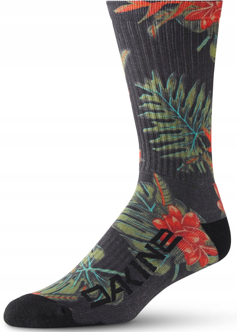 Skarpety Narciarskie DAKINE Booker UNI