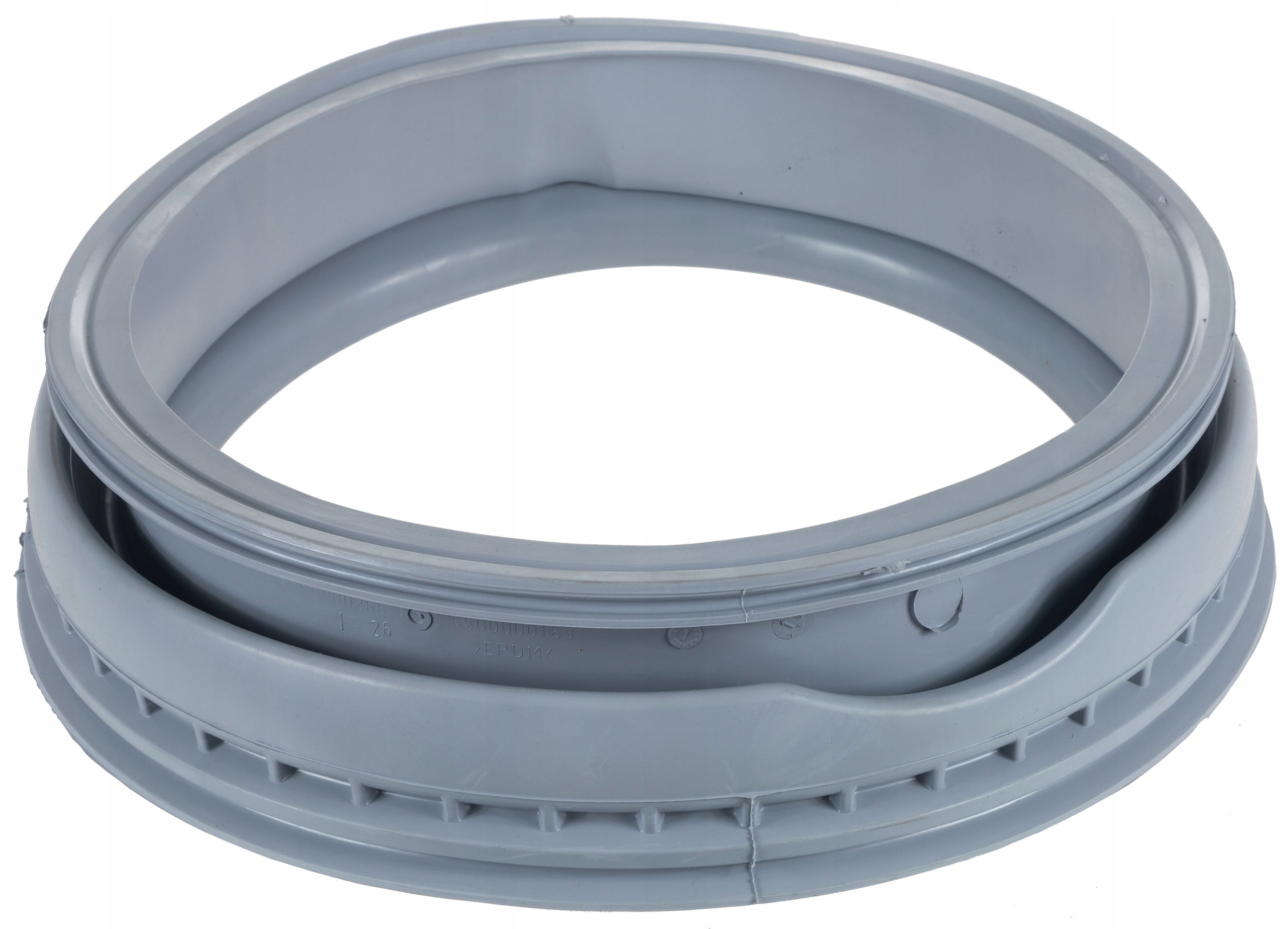 Манжета люка bosch махх5 361127 с отводом и пипкой. Манжета стиральную машину bosch maxx. Манжета для стиральной машины bosch maxx 5. Манжета для стиральной машины bosch maxx 4. Манжета 4986er1003a lg.