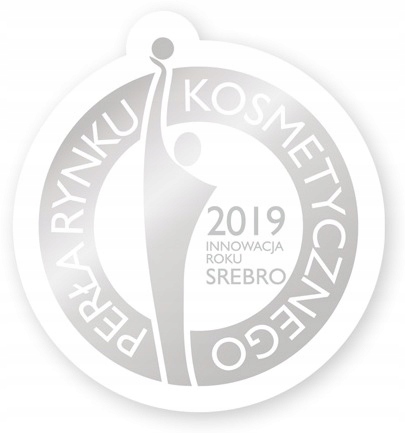 Chatler 585 GOLD MEN CLASSIC EDP 30 ml / 1mln Stan opakowania oryginalne