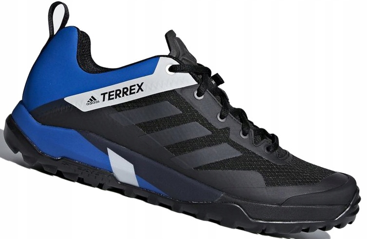 Buty Rowerowe Adidas Terrex Trail Dh Enduro 38