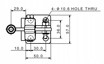 4d001b1f413790789cc56802c236