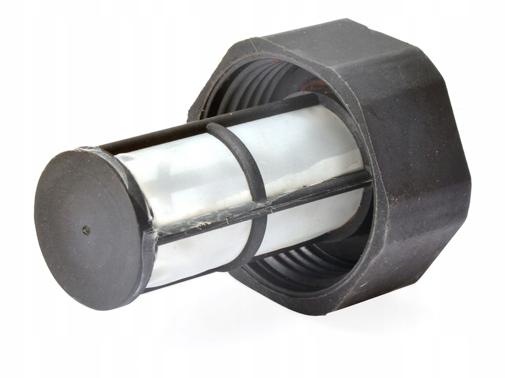 

Filtr paliwa Wacker BS45Y BS52Y BS65Y BH22 BH23