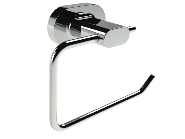 

Go Uchwyt Wc Prosty 07020 Chrom