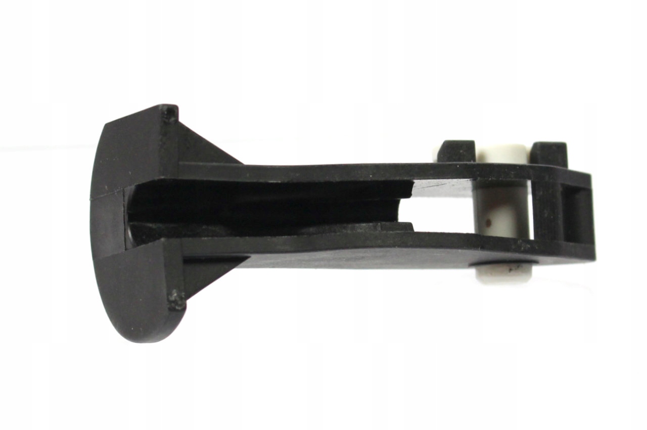 CITROEN BERLINGO XSARA ZACZEP LINKI SPRZĘGŁA Typ samochodu Samochody osobowe Samochody dostawcze