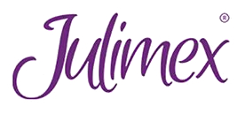 BERMUDY bezszwowe WYGŁADZAJĄCE JULIMEX COMFORT S Marka Julimex