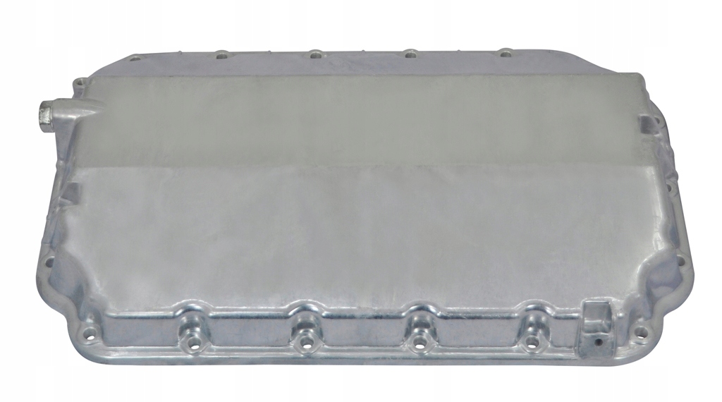 

Miska olejowa Audi A4 B5 95-01 A6 C4 94-97 2.6 2.8