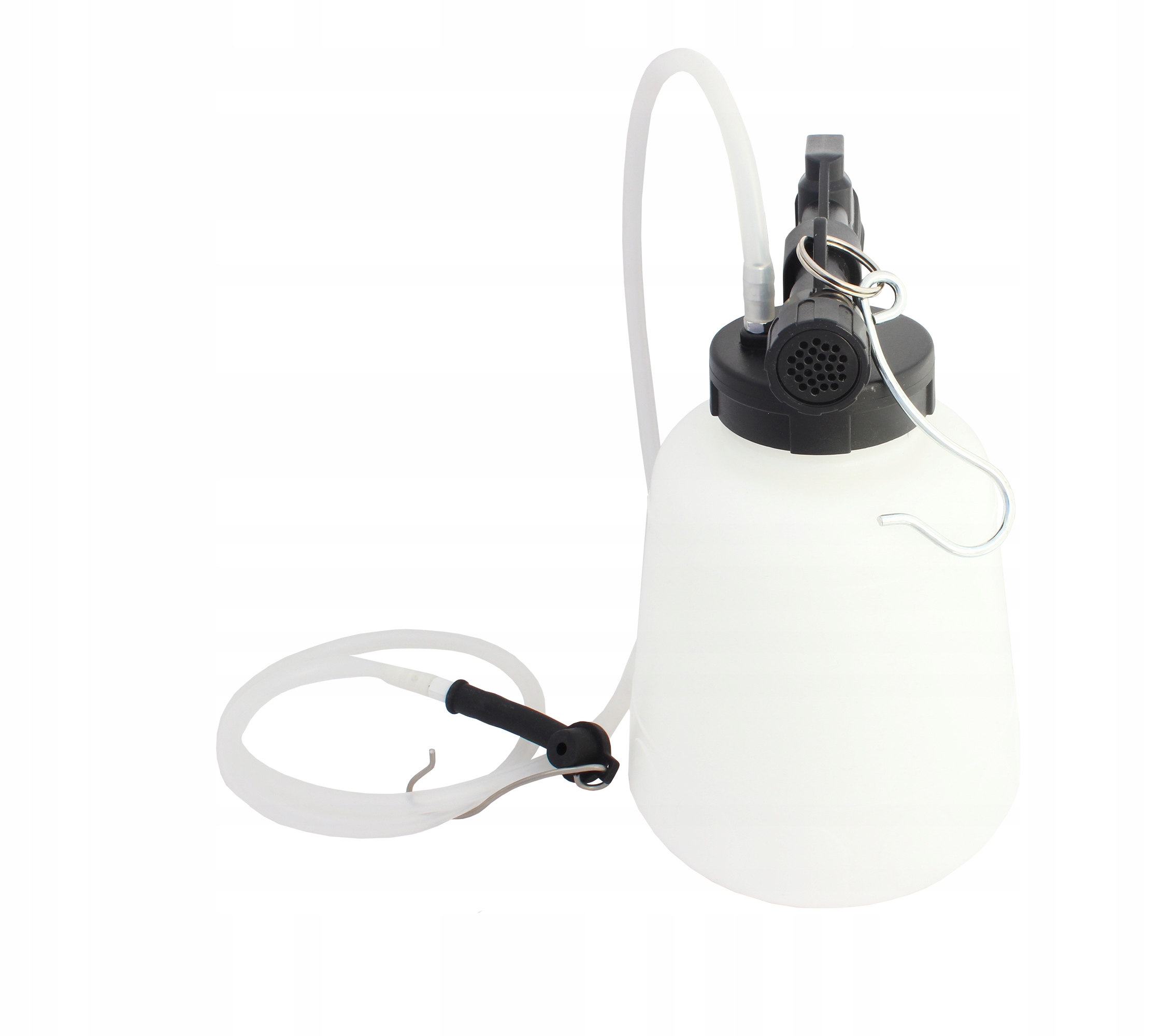 PNEUMATYCZNY SET ODPOWIETRZANIA UKŁADU HAMULCOWEGO Marka Fachowiec