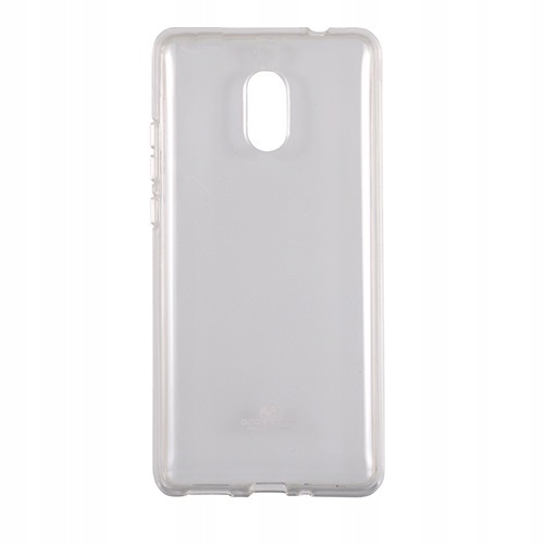

Etui Mercury Goospery Jelly Case - Xiaomi Redmi 8A