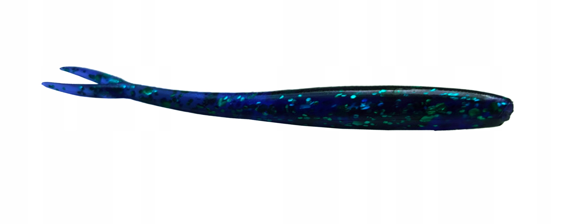 

Jaskółka Manns Split Tail 5cm Drop Shot Jb
