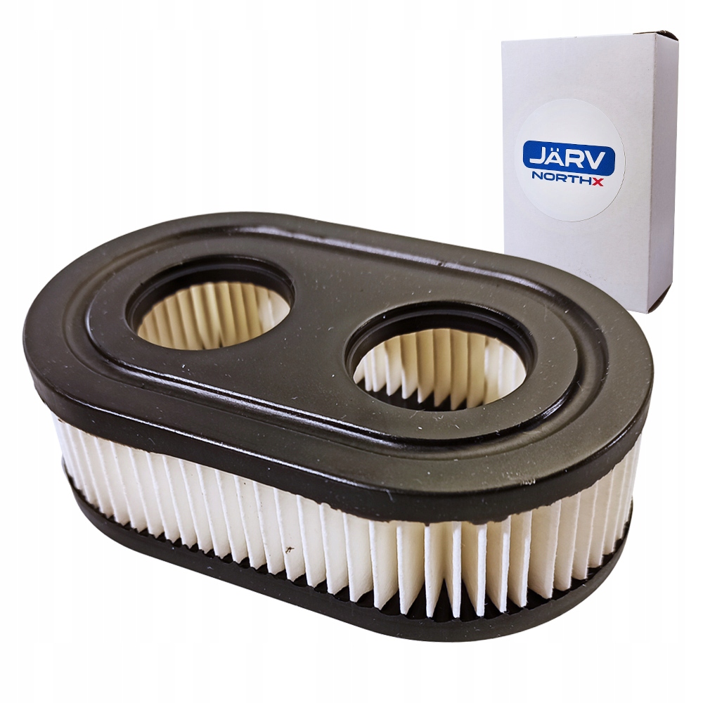 

Filtr Powietrza Do Briggs & Stratton 595658