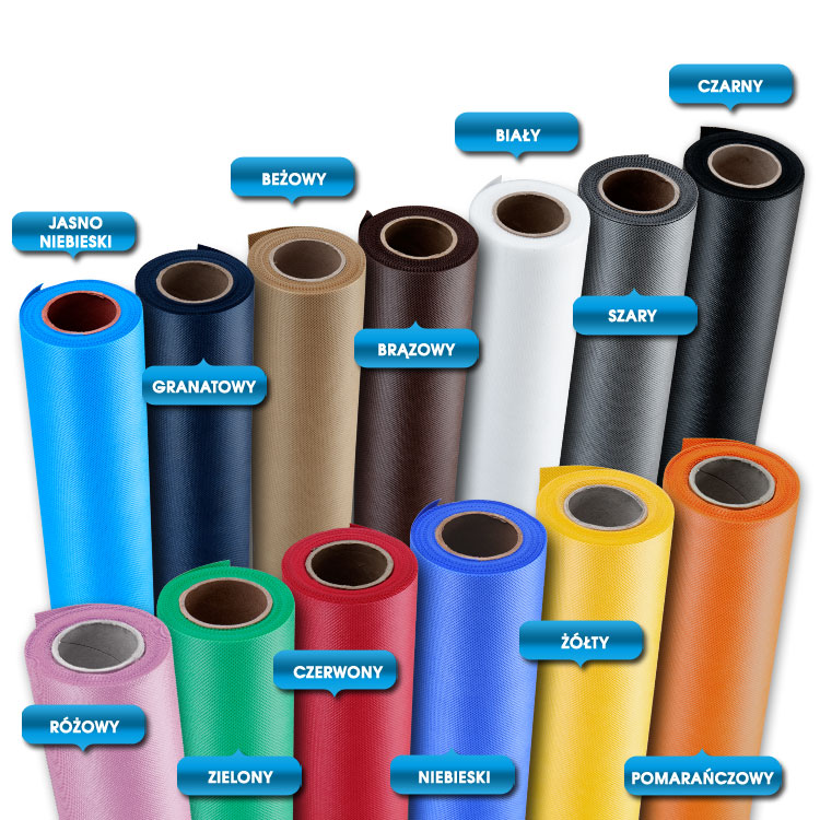 ZIELONE TŁO FOTOGRAFICZNE GREEN SCREEN 1,4x5m Producent Powerlux