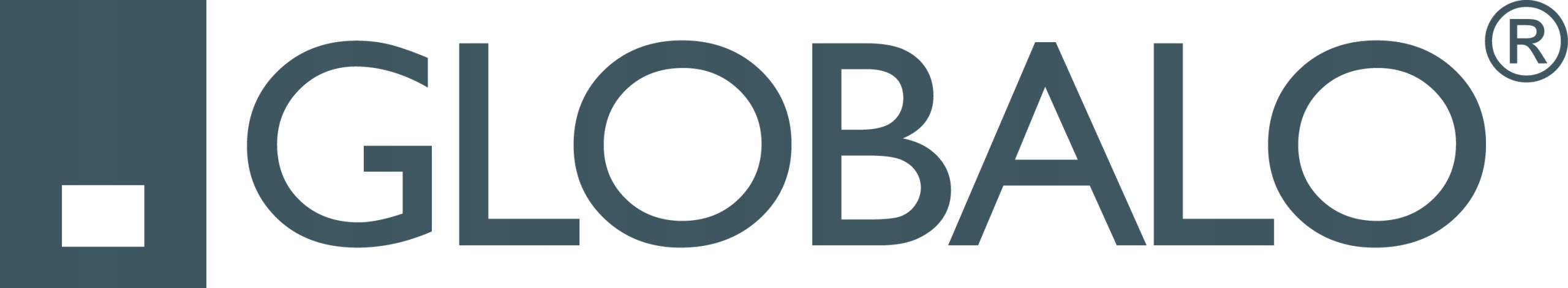 Okap wyspowy GLOBALO CYLINDRO ISOLA 39.3 WHITE Rodzaj okapu wyspowy