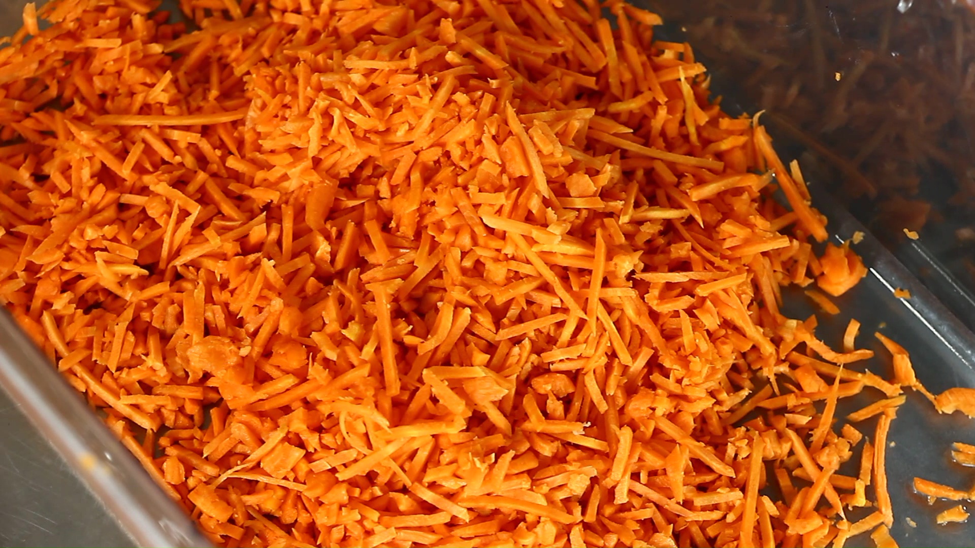 TARCZA SŁUPKI 2x2mm DO SZATKOWNIC Ma-Ga MKJ2 FV Marka Ma-Ga