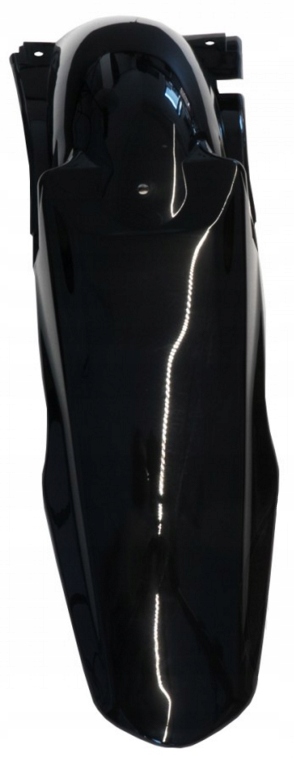 Zadní Blatník Suzuki Rm 250 01-012 Cross Enduro