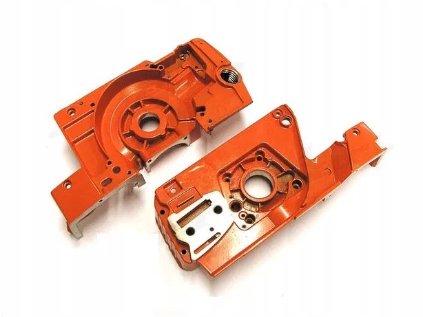 Karter Husqvarna 61, 268, 272XP