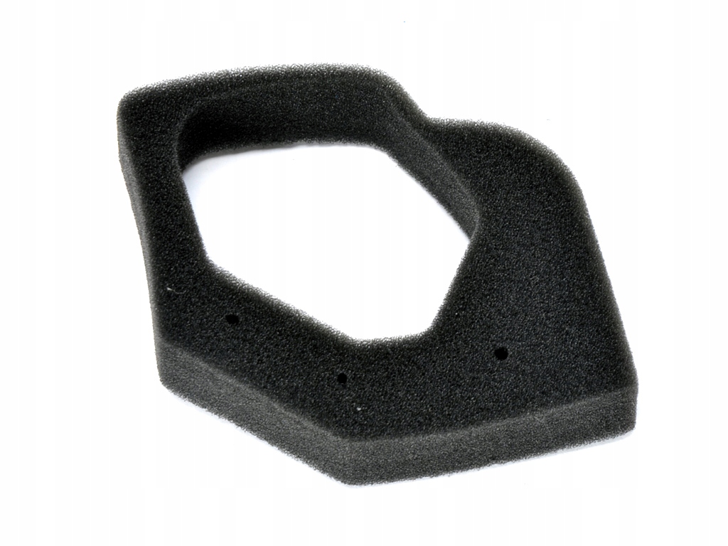

Filtr Powietrza Do Honda GX25 GX25N GX25NT HHT25S