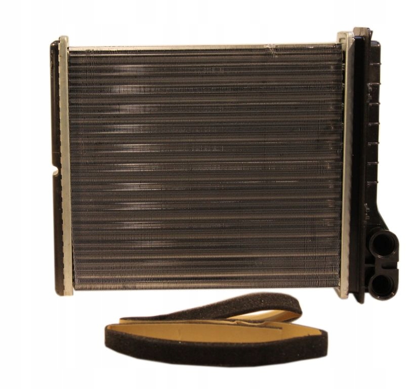 6025170679 64118373175 - Обогреватель RENAULT ESPACE II 2.0 2.1 2.2 91-96