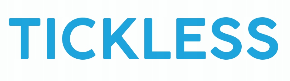 TICKLESS PROFESJONALNA ULTRADŹWIĘKOWA OCHRONA PRZED KLESZCZAMI DLA DZIECI Waga produktu z opakowaniem jednostkowym 0.02 kg