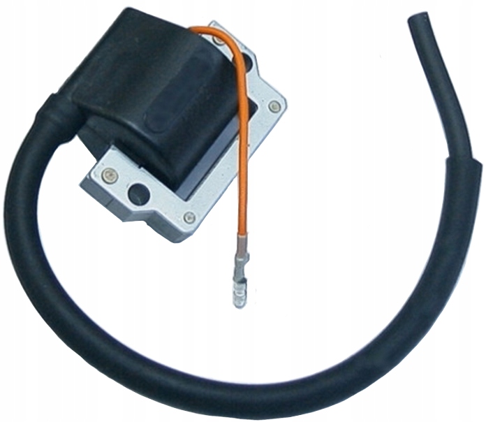 Zapalovací Cívka Yamaha Rd 50 DX 75-80 Nová