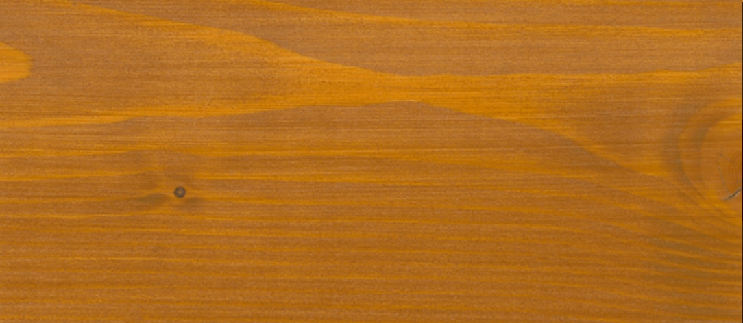 Olej LAZURA OLEJNA OSMO do tarasów 125 ml dąb 706 Marka Osmo