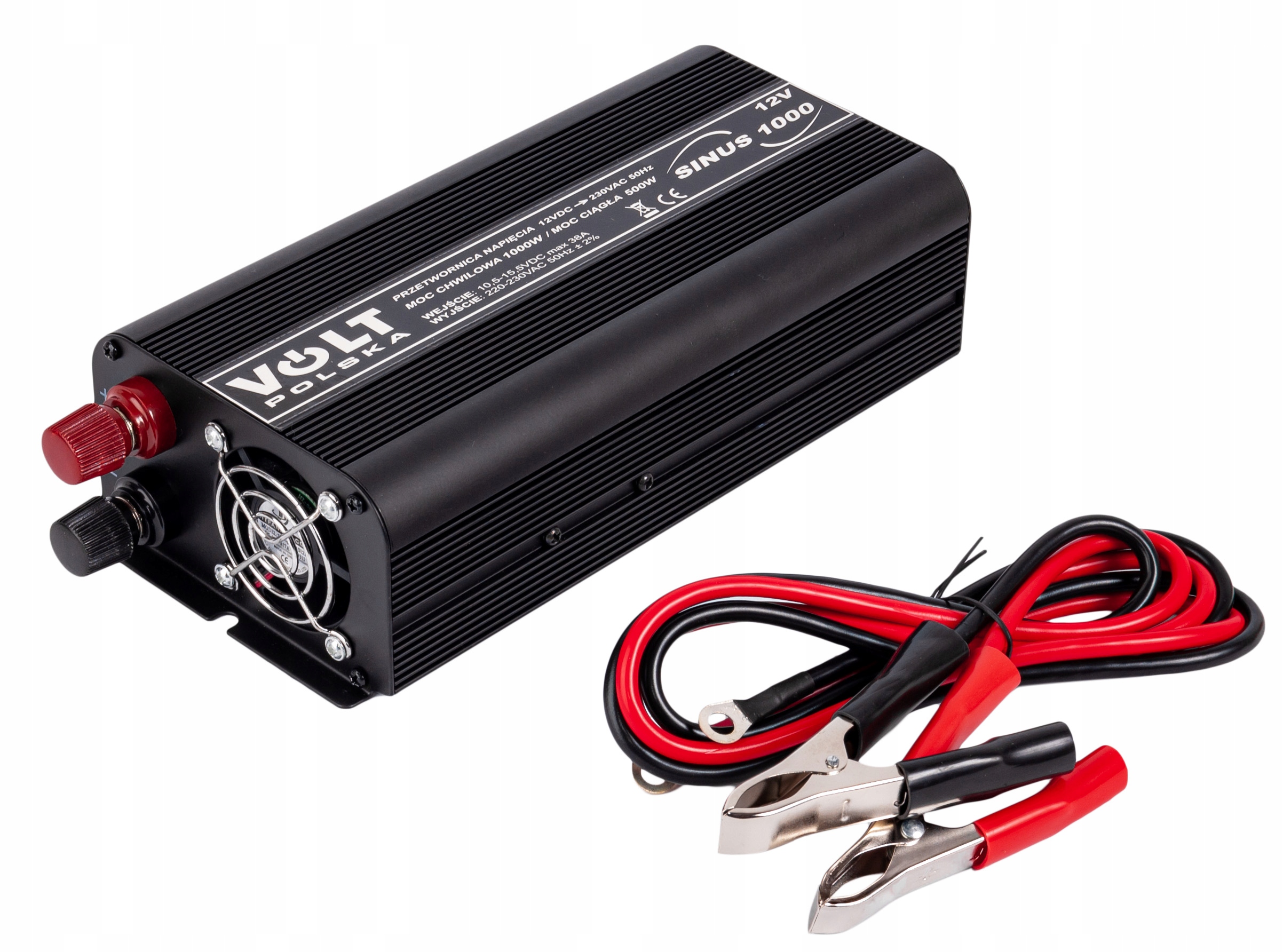 Cd438f354bbf91722a2c2b712037