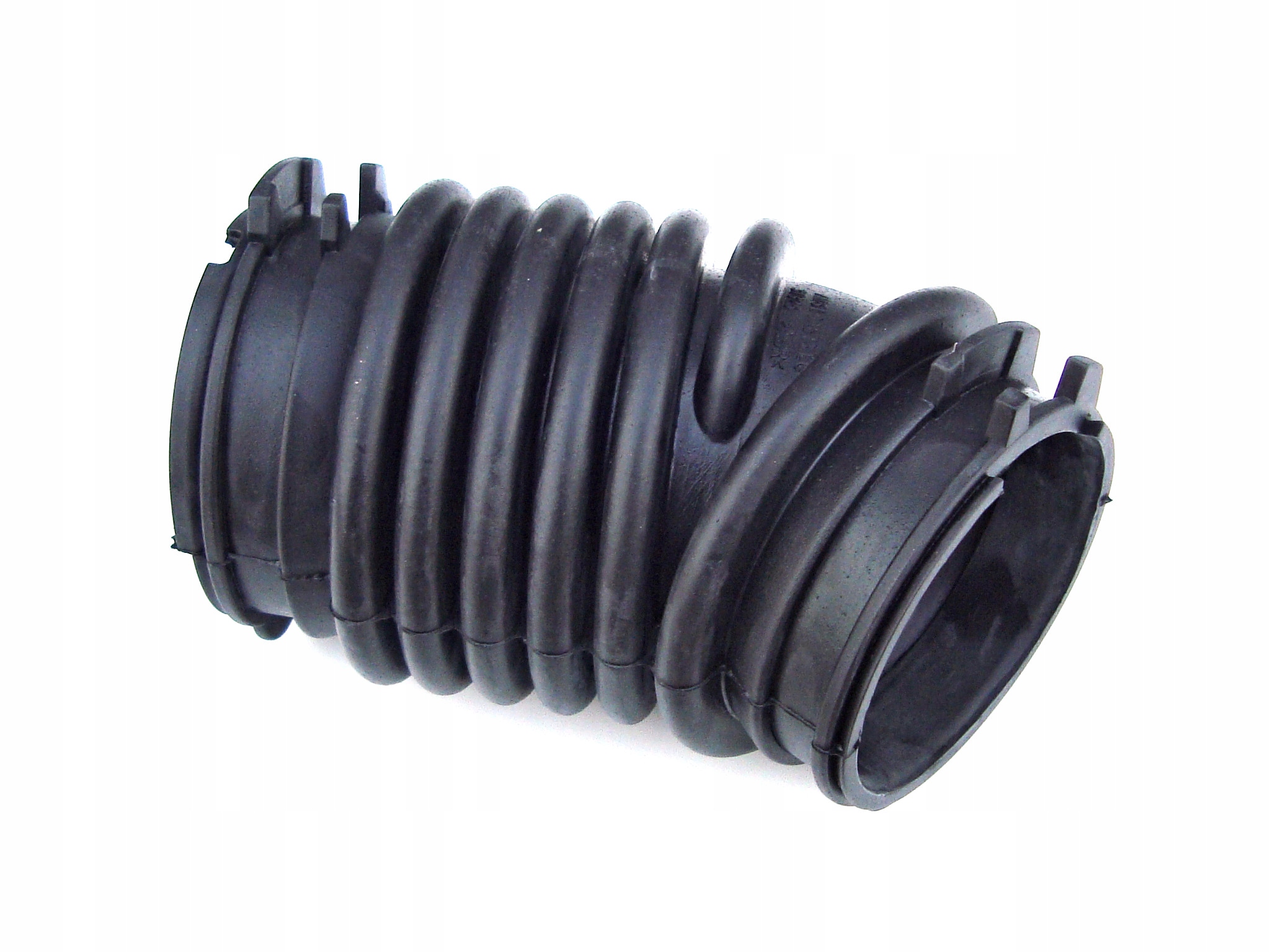 патрубок воздушный форд фокус. с. патрубок воздушного фильтра форд фокус 2 1. 6. патрубок воздушного фильтра фокус 2 1.