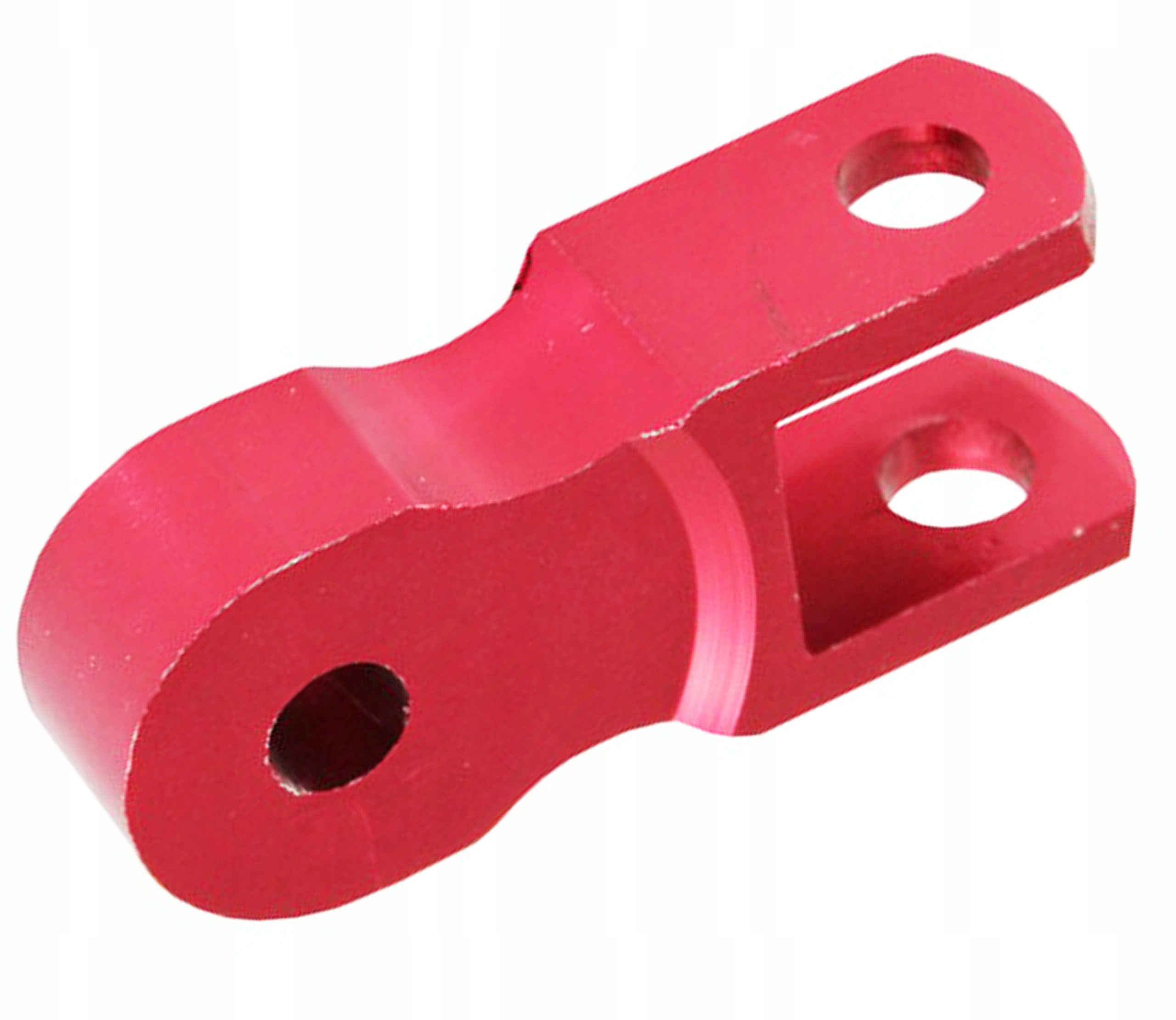 Домики под задние амортизаторы daewoo nexia. Удлинители задних амортизаторов на дэу нексию150. 1150048 удлинитель заднего амортизатора. Удлиненные задние амортизаторы уаз патриот. Удлинить амортизатор.