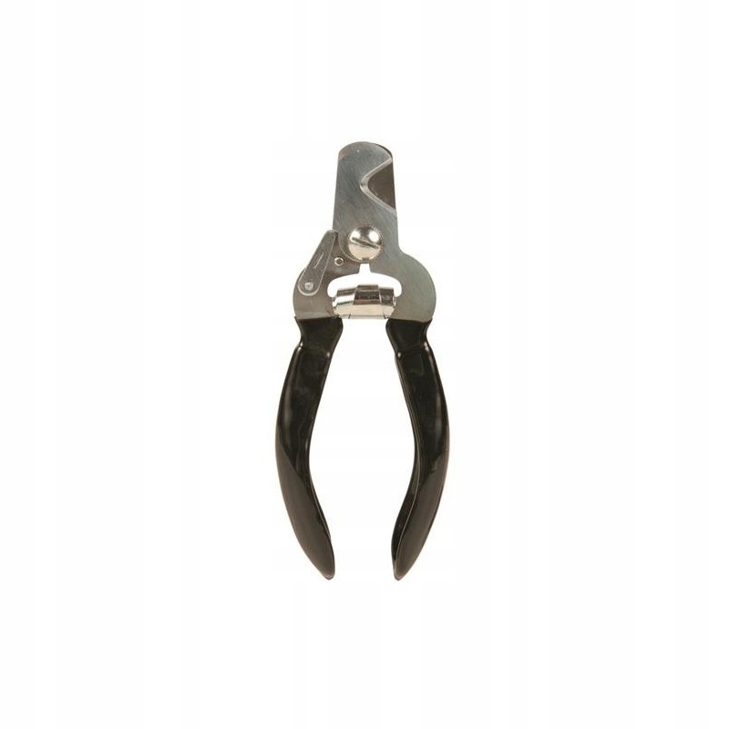 

Trixie Obcinacz Cążki Do Pazurów 13CM 2371