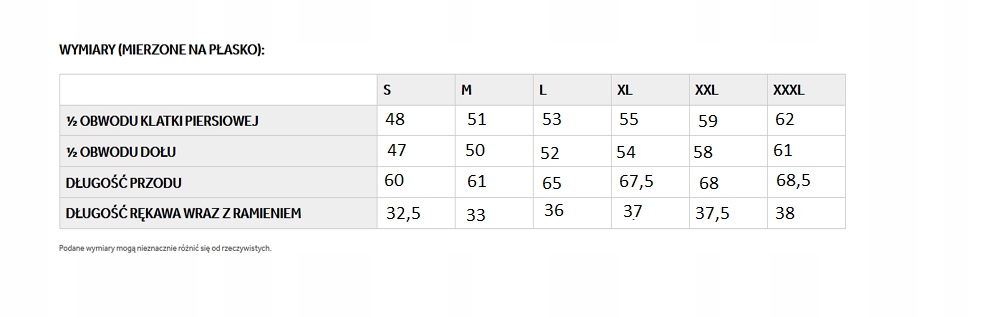 4F MĘSKA KOSZULKA T-SHIRT BASIC NOSH TSM003 - M Materiał dominujący bawełna