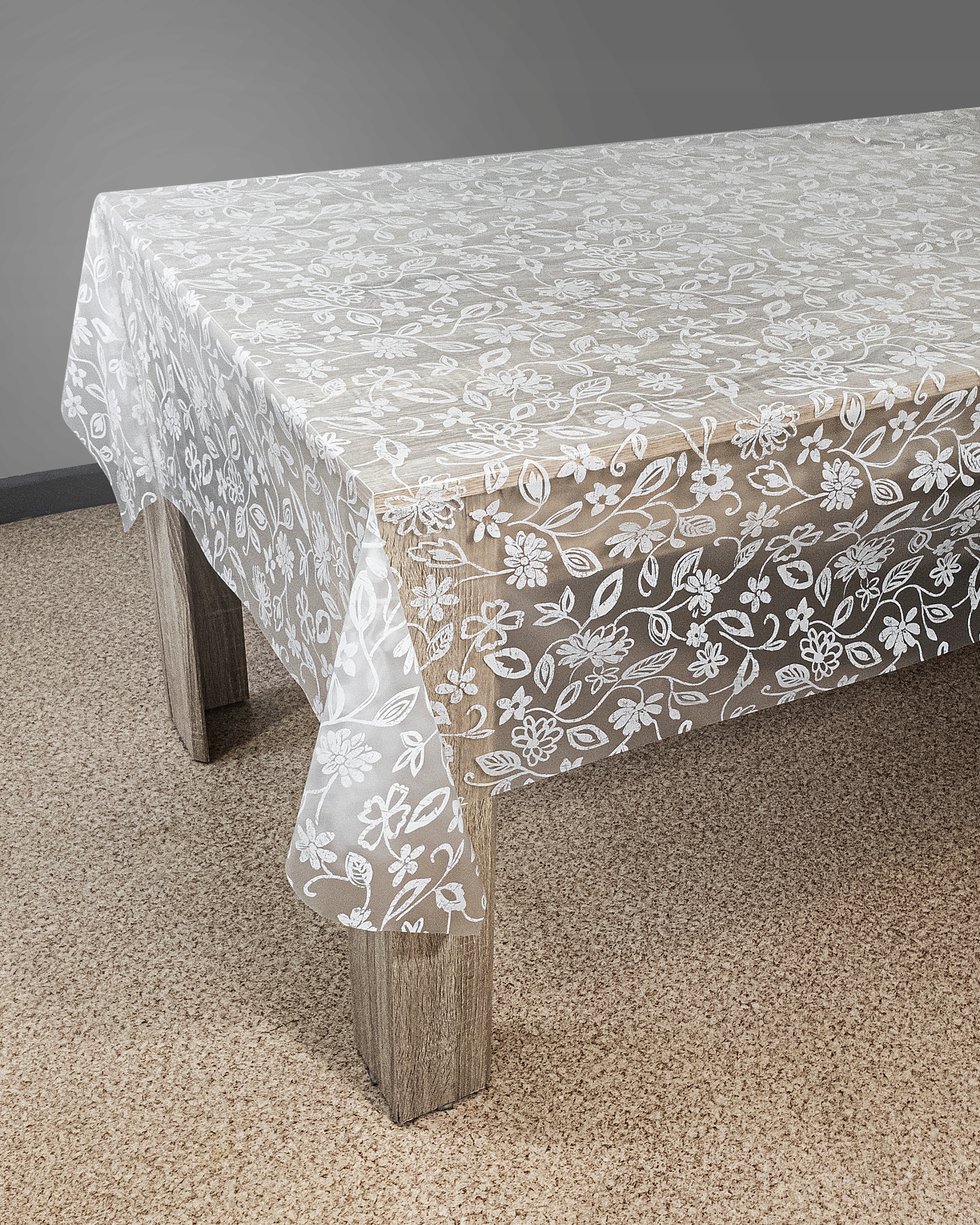 Obrus Cerata Szer 140cm Na Wymiar Metry Ze Wzorem Kod producenta CO11-140-0010