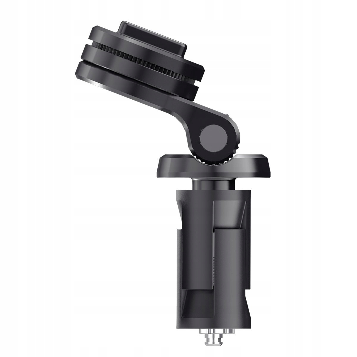 Uchwyt do sruby glowki ramy SP CONNECT MOTO MOUNT Manufacturer catalog number 53214