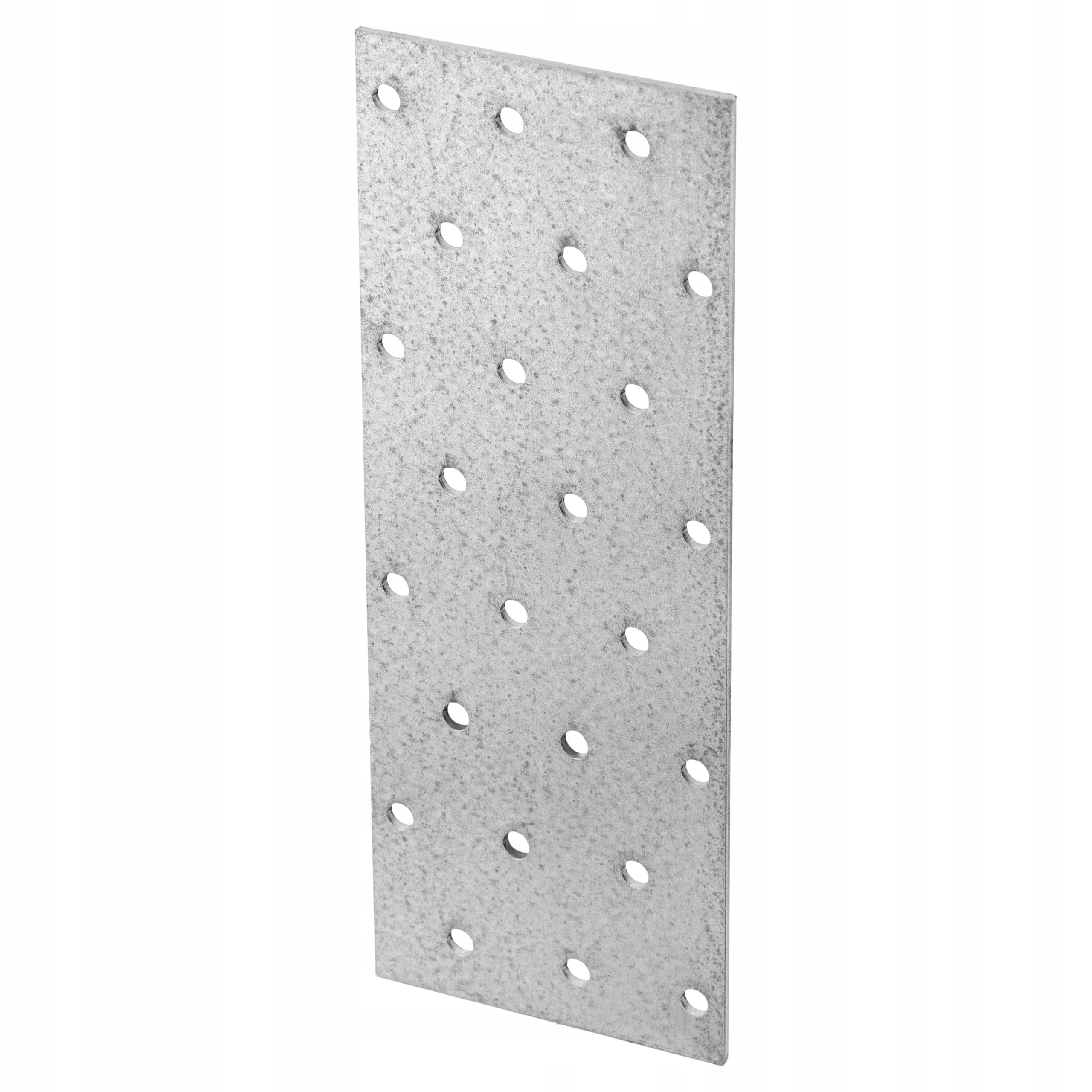 

Łącznik montażowy płaski LP9 LP-9 LP-09 60x160
