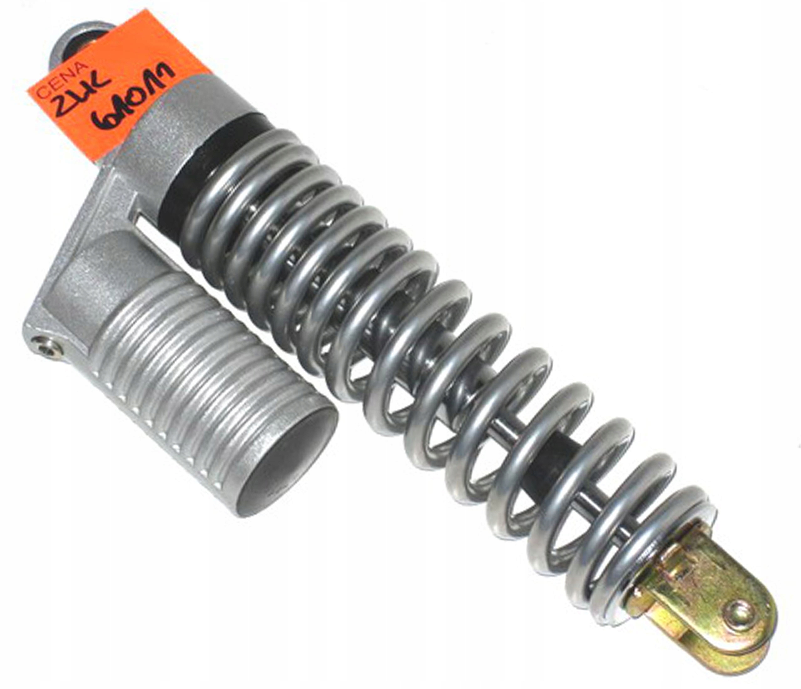 パーツ ty AUDI Q5 8R 2008-2012 ZAŚLEPKA HAKA ZDERZAKA TYL S-LINE OEM