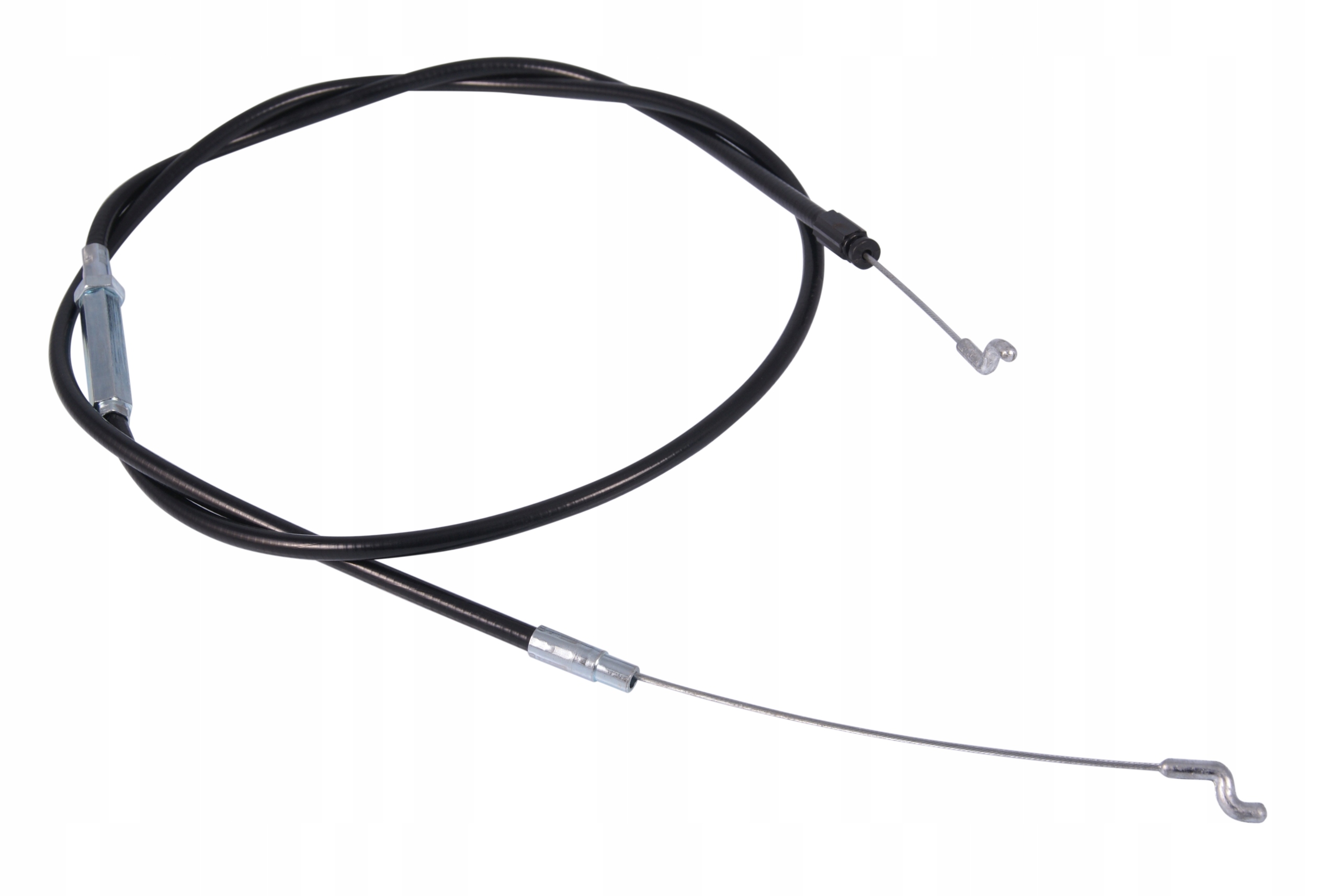 

Linka Napędu Al-ko 470 520BR 450756 450296 527717